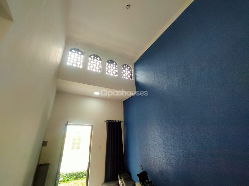 The Andalus Residence Blok D2