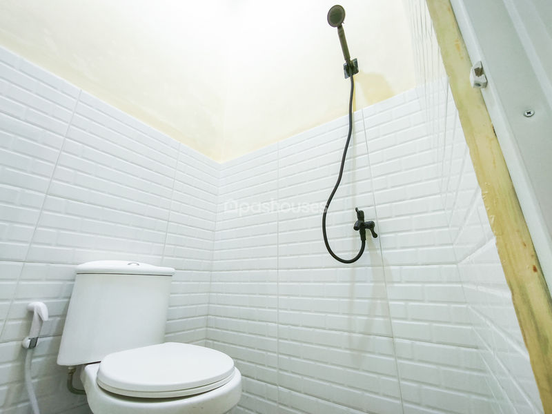 Perumahan Buana Asri No.14