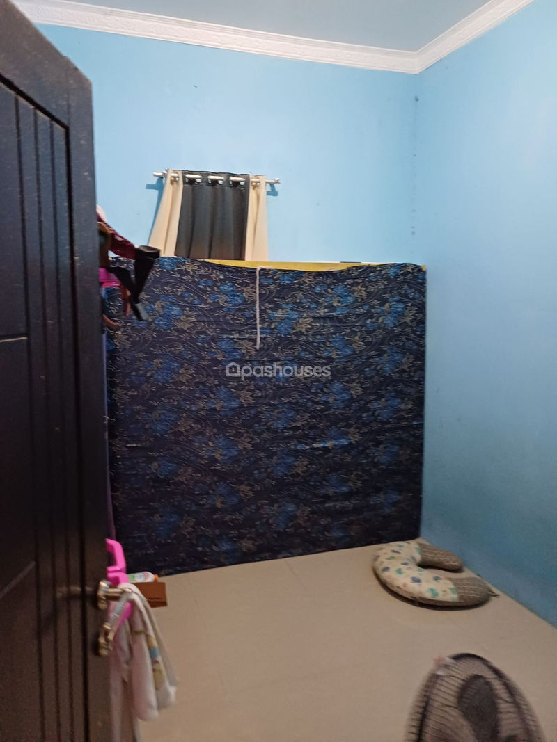 Puri Artha Sentosa Blok B5 No.12A