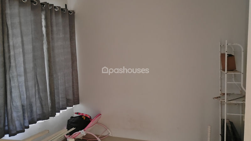 Perumahan Graha Aquila Blok C2