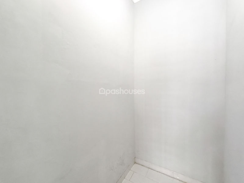 Serpong Jaya Cluster The Height Blok HA No.17