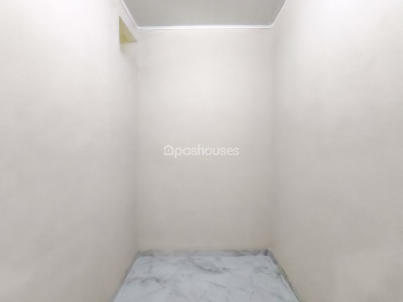 Perumahan Griya Parahita Blok A6 No.27