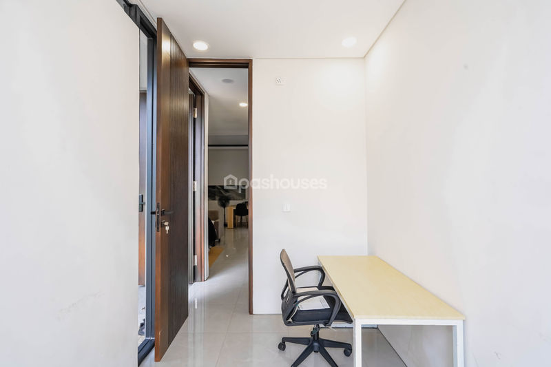 Natavasa Townhouse