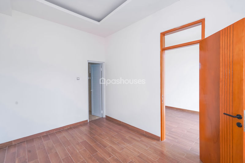 Perumahan Royal Margonda Riverside