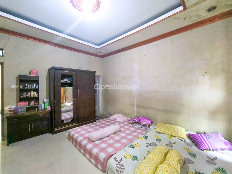 Perumahan Pinang Griya Permai