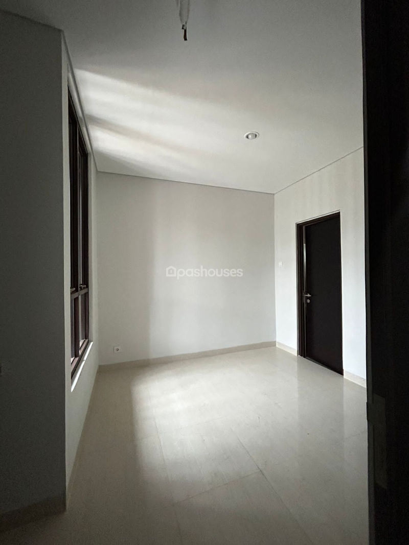 Cimanggis Golf Estate Cluster Margata 3