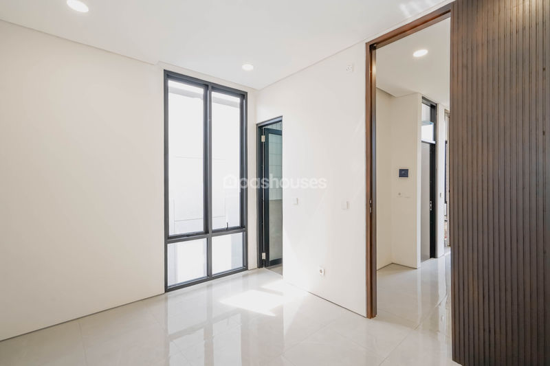 Natavasa Townhouse