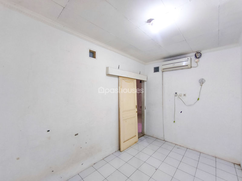 Puri Serpong 2 Blok AH 9/20