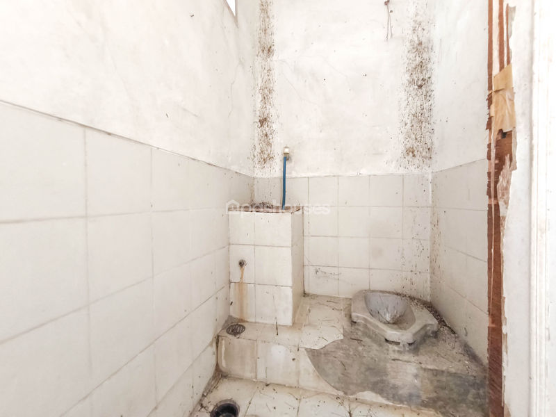 Perumahan Villa Dago Pamulang Blok C5/12A