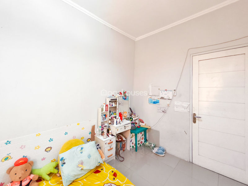 Adipati Residence Bintaro