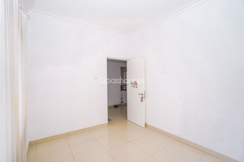 Kota Wisata Cluster Nebraska Blok SJ5 No.3