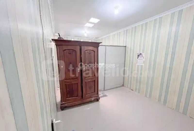 Jalan Al Munir No.84