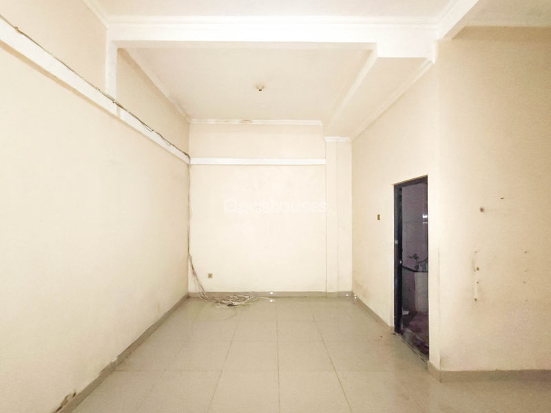 Perumahan Taman Asri Blok E7