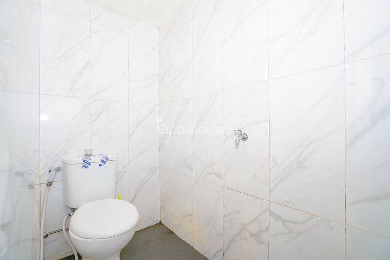 Grand Citra Residence Blok E1