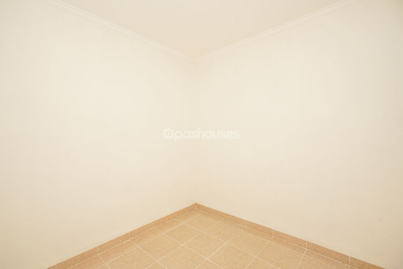 Bekasi Timur Regency 3 Cluster Flourite Blok F5 No.3