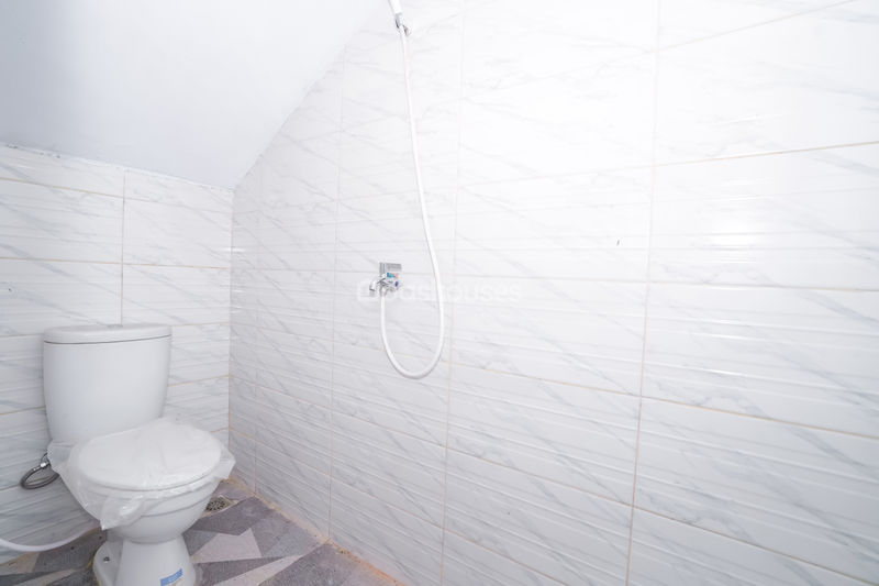 Perumahan Zeins Adhiasta Premiere Blok D11 No.6E