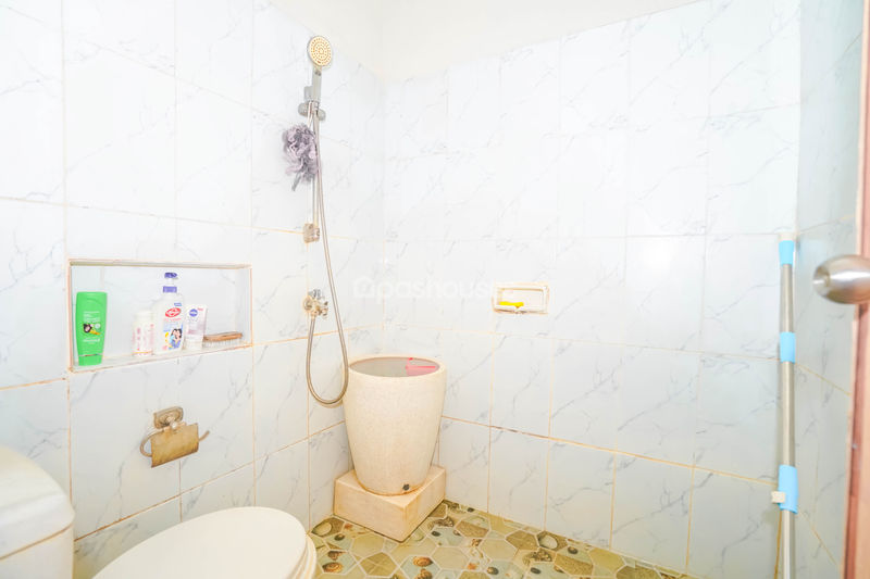 Cendana Residence Pamulang Blok H2
