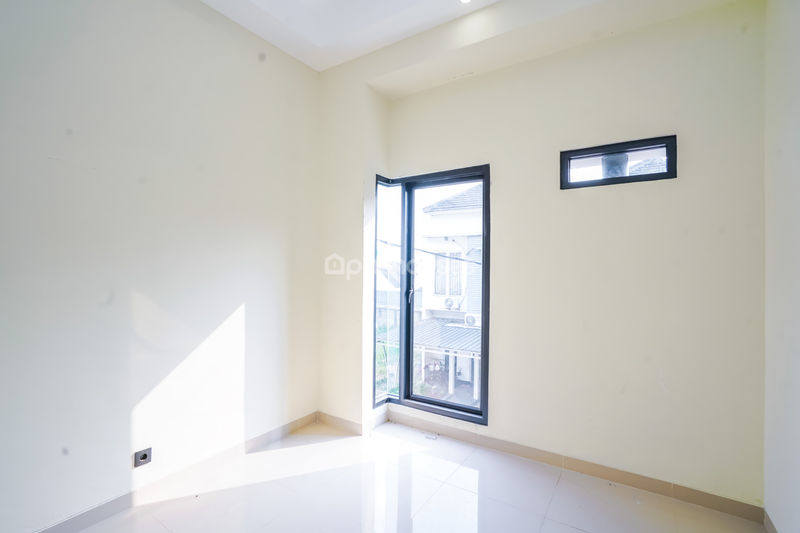 Perumahan Palomino Residence Blok C3