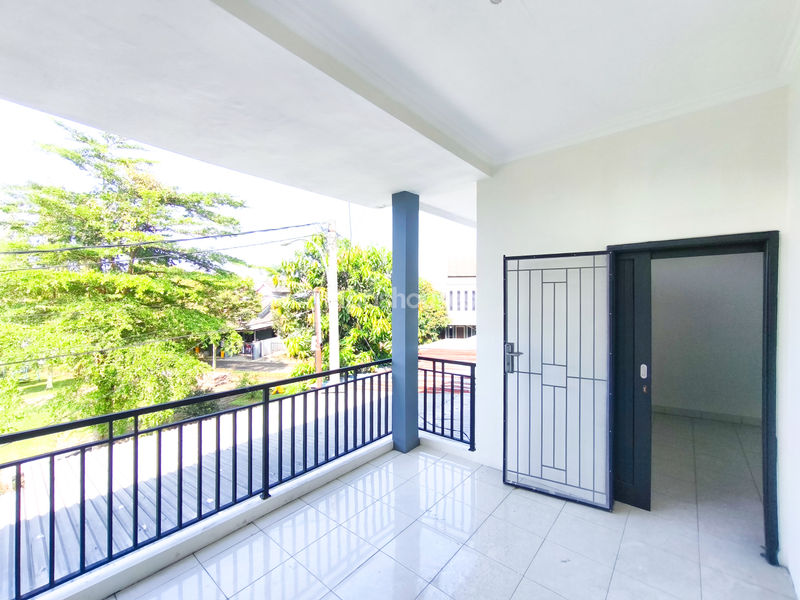 Citra Raya Cluster Taman Chrysant Blok Q7 No. 5