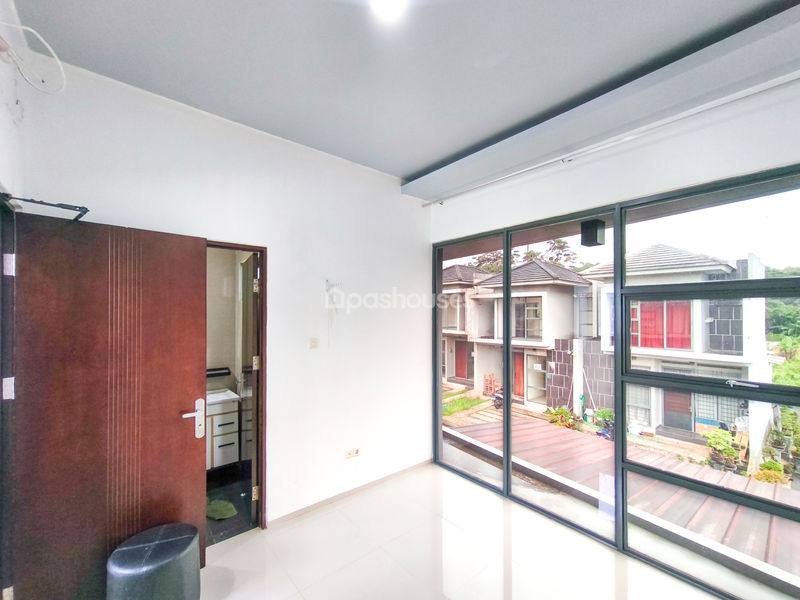 Golden Park 2 Blok E