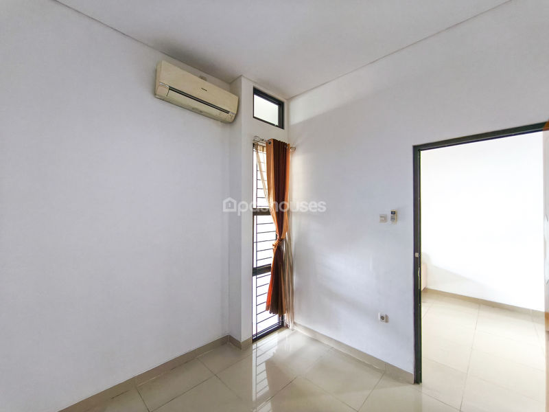 Trevista Bintaro Residence Kav.B1 No.5