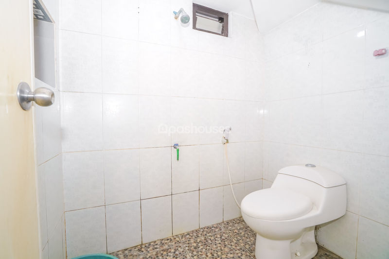 Perumahan Diva Cluster Kav.E