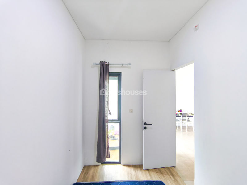 Griya Suradita Indah luster Innari