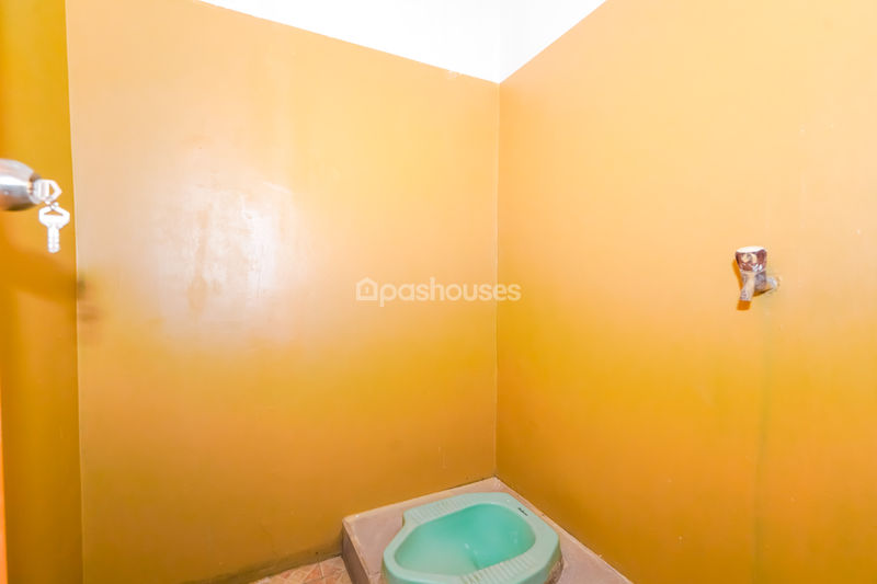 Komplek Griya Insani 2 