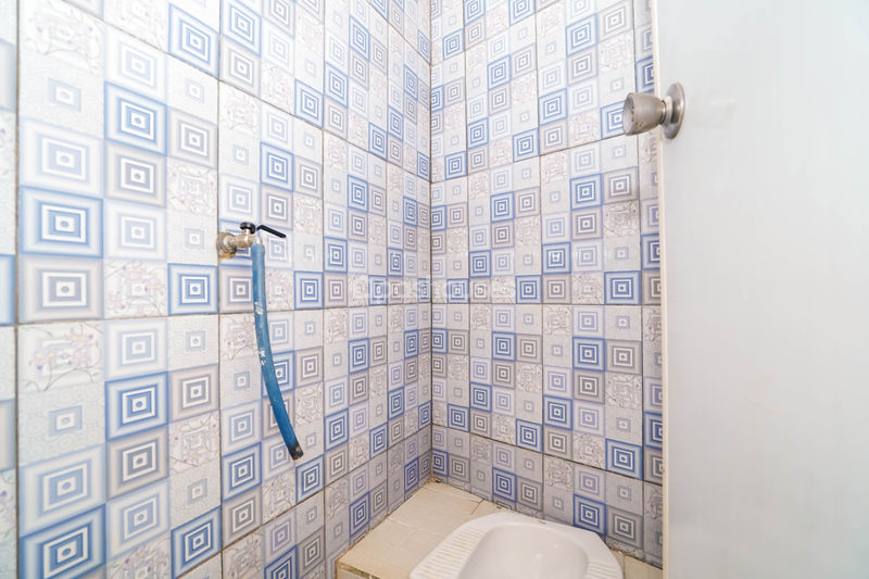 Perumahan Balad Residence