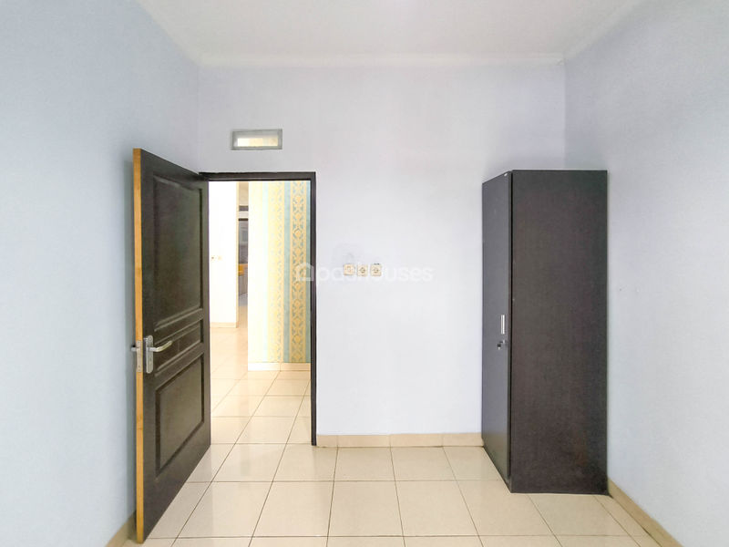 Perumahan Shinta Residence 1