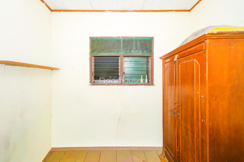 Jalan Swadaya II F No.61