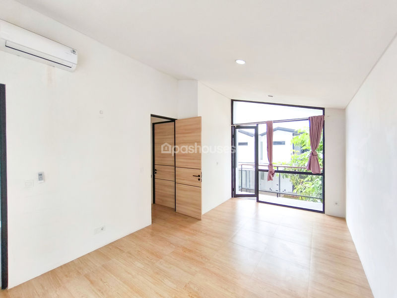 Jalan Cendana Icon Estate 1 No.172