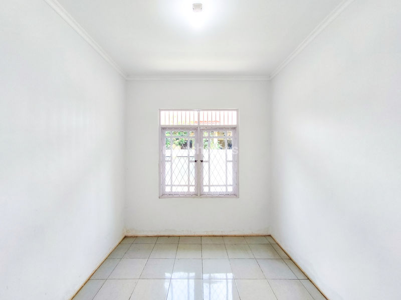Permata Pamulang
