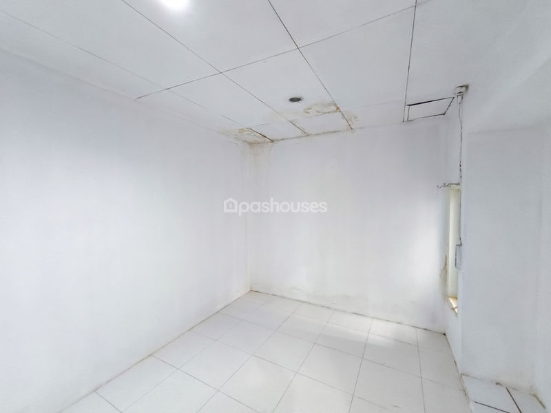 Komplek Duren Village