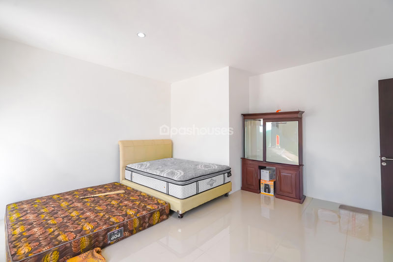 Citralake Sawangan Cluster Green Victoria Blok E2/10