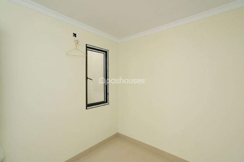 Perumahan Alera Residence No.6