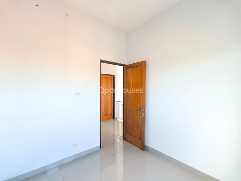 Permata Pamulang Blok B4/17A