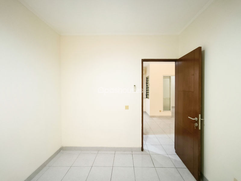 Natura Residence Karawaci