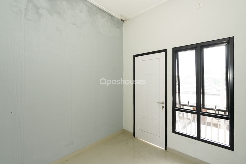 Perumahan Adifara Asri Residence No.7