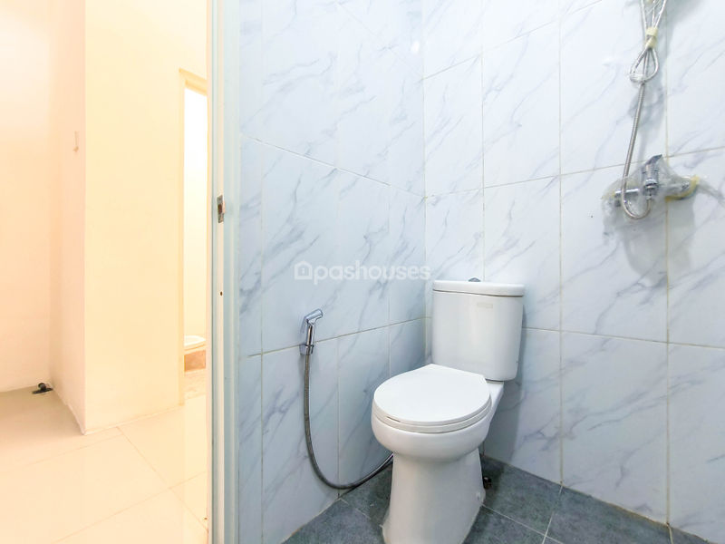 Perumahan Gading Serpong Sektor 7