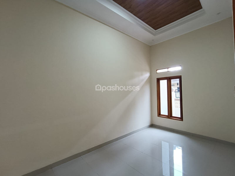 Perumahan Griya Asri Bahagia
