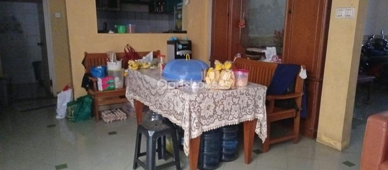 Jalan Tebet Timur 2 No.11