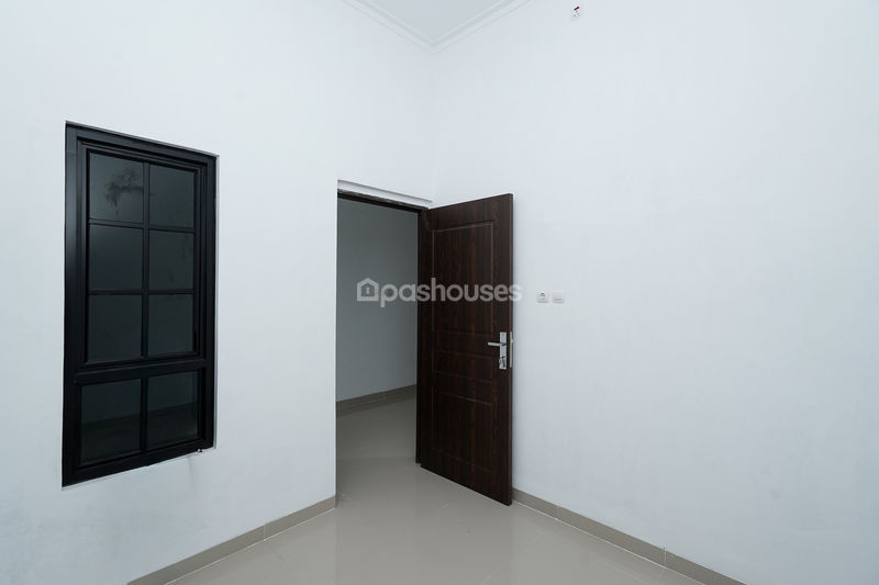 Kota Harapan Indah Blok HM9