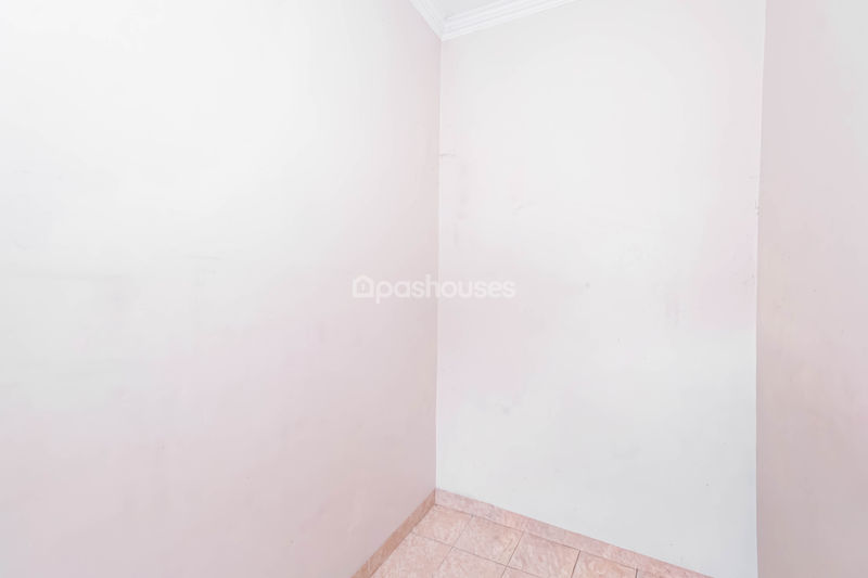 Jalan Belimbing No.30