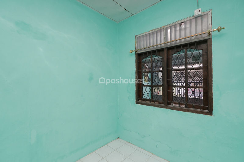 Perumahan Taman Wisma Asri Bekasi Blok AA17 No.27