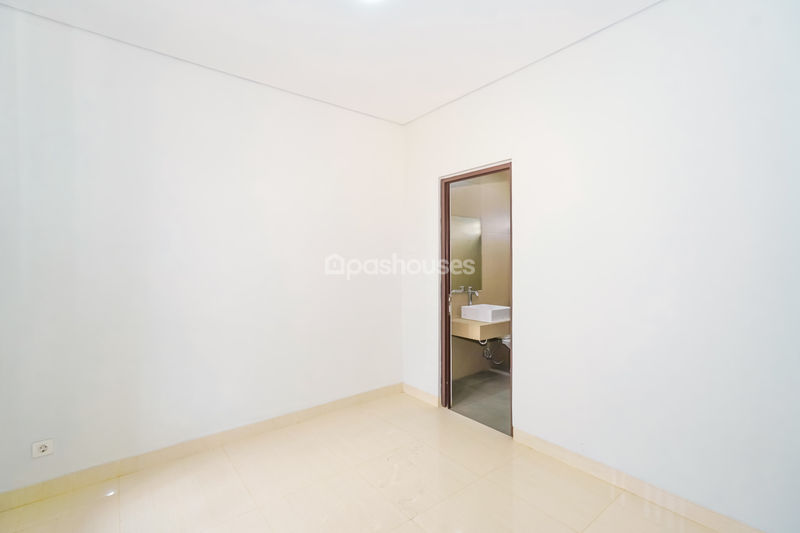 Cimanggis Golf Estate Cluster Margata 3