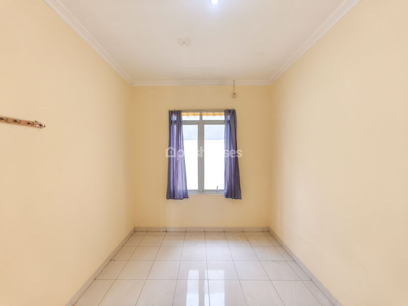 Regency Melati Mas Blok C04 No.9