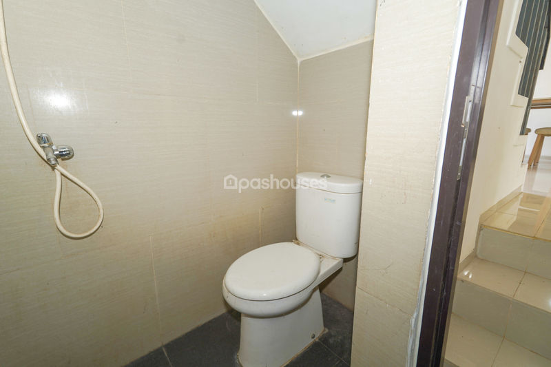 Golden Park 2 Blok R 17
