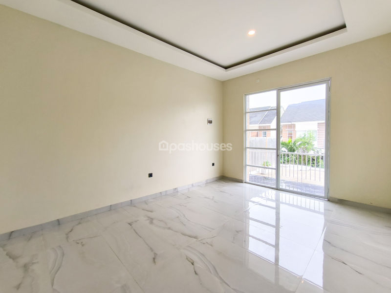 Catelya Private Residence BSD