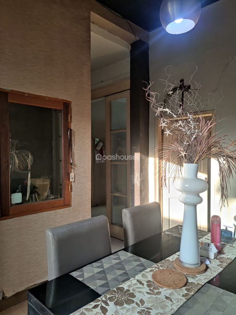 Perumahan Griya Metropolitan No.3